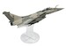 Rafale EQ - Qatar Emiri Air Force DAS10071