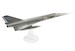 Mirage IVA - n°9 Tamouré  DAS10074
