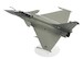 Rafale M Model - 100th anniversary of 11F squadron Aeronavale French Navy
