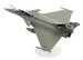 Rafale M Model - 100th anniversary of the first landing Aeronavale French Navy