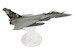 Rafale M Model - 100th anniversary of the first landing Aeronavale French Navy DAS10076
