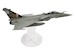 Rafale  M Model - 100th anniversary of the first landing Aeronavale French Navy  DAS10076