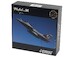 Rafale M Model - 100th anniversary of the first landing Aeronavale French Navy DAS10076