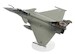 Rafale M Model - 100th anniversary of the first landing Aeronavale French Navy