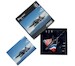 Mirage 2000N - 100 years of the La Fayette fighter squadron  DAS10078