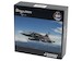 Mirage 2000N - 100 years of the La Fayette fighter squadron  DAS10078