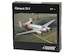 Flamant 311 DAS10079