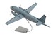 Atlantique 2 Aeronavale French Navy