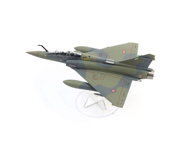 Mirage 2000D DAS10105