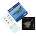 Mirage 2000D  DAS10105