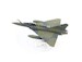 Mirage 2000D