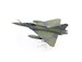 Mirage 2000D