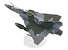 Mirage 2000D 
