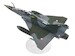 Mirage 2000D