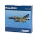 Mirage 2000D DAS10105