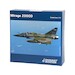 Mirage 2000D  DAS10105
