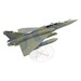Mirage 2000D  DAS10105