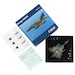 Mirage 2000D DAS10105