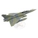 Mirage 2000D DAS10105