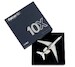 Falcon 10X DAS10106