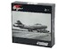 MD450 Ouragan Patrouille de France DAS10108