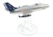 MD450 Ouragan Patrouille de France DAS10108