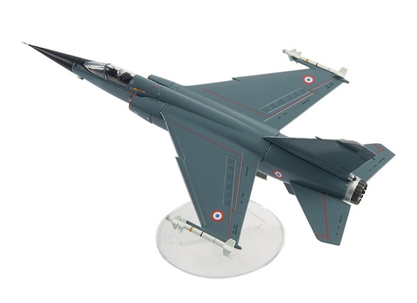 Mirage F1C DAS10114