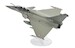 Rafale B- Strategic Air Force Units 