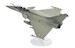 Rafale B- Strategic Air Force Units 