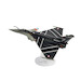 Rafale C- Rafale Solo Display 2022
