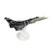 Rafale C- Rafale Solo Display 2022 DAS10124