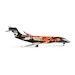 Limited Edition Falcon 10X – Dragon Year DAS10125
