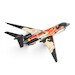 Limited Edition Falcon 10X – Dragon Year  DAS10125