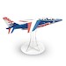 Alpha Jet - 70 years of the Patrouille de France DAS10127