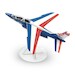 Alpha Jet - 70 years of the Patrouille de France