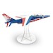 Alpha Jet - 70 years of the Patrouille de France  DAS10127
