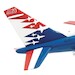 Alpha Jet - 70 years of the Patrouille de France  DAS10127
