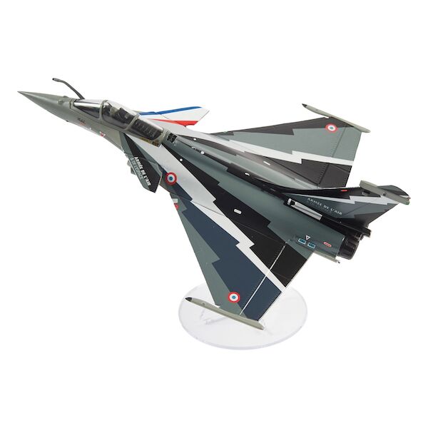 Rafale C- Rafale Solo Display 2023 DAS10129