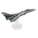 Rafale C- Rafale Solo Display 2023 DAS10129