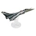 Rafale C- Rafale Solo Display 2023  DAS10129