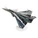 Rafale C- Rafale Solo Display 2023