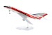 Mystère Falcon 20 DAS10135