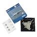 Rafale C Commemorative Livery 1/5 Vendée DAS10142