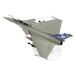 Rafale C Commemorative Livery 1/5 Vendée DAS10142