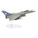 Rafale C Commemorative Livery 1/5 Vendée DAS10142
