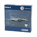 Rafale C Commemorative Livery 1/5 Vendée DAS10142