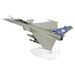 Rafale C Commemorative Livery 1/5 Vendée