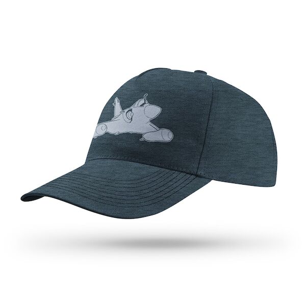 Mirage 2000 Cap DAS20010