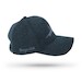Mirage 2000 Cap DAS20010