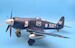 Hawker Sea Fury FB11  (Expected November 2025)  DBMK-32-002